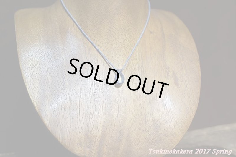 画像5: ☆5/16☆ロイヤルレインボーオレンジムーンストーンのハイクオリティストーン×小粒デザイン：小粒のジュエリー8 (5)