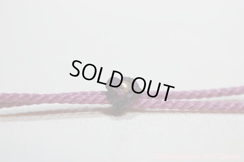 画像11: ☆5/16UP☆(*^^)vアメジスト×シトリンのアメトリンファントム入り：レアピース：アメトリンジュエリー (11)