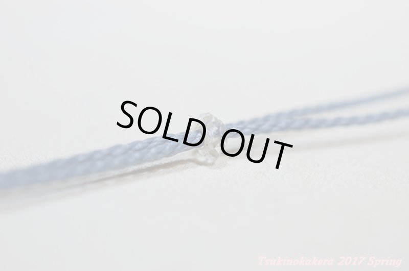 画像11: ☆5/16☆ロイヤルレインボーオレンジムーンストーンのハイクオリティストーン×小粒デザイン：小粒のジュエリー8 (11)