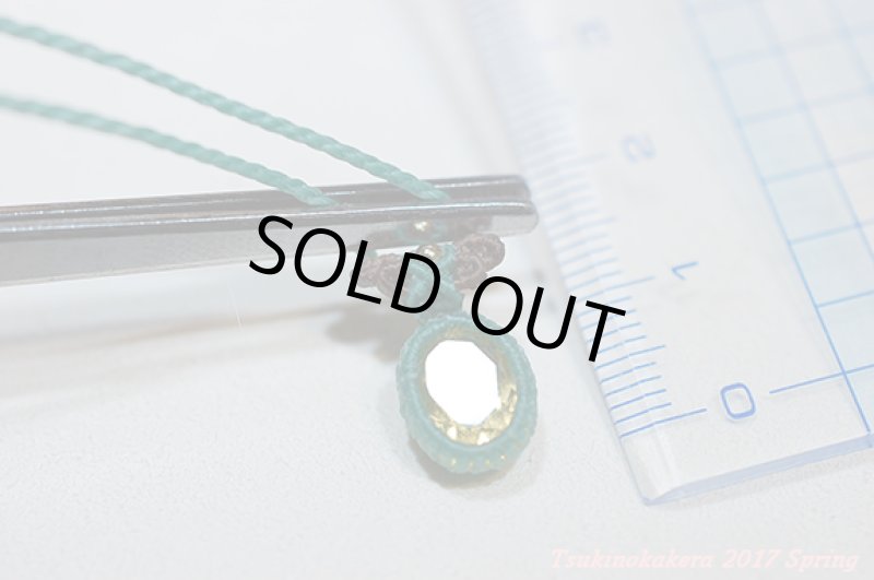 画像10: ☆5/16☆シトリンファセットカット。ハイクオリティストーン×小粒デザイン：小粒のジュエリー10 (10)