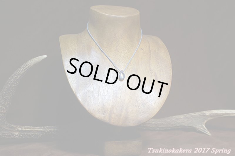 画像3: ☆5/16☆ロイヤルレインボーオレンジムーンストーンのハイクオリティストーン×小粒デザイン：小粒のジュエリー8 (3)