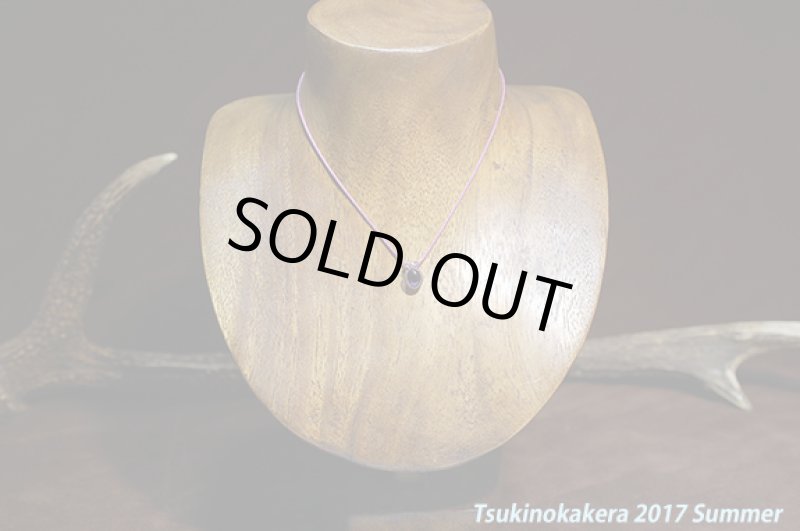 画像3: ☆6/5☆(*^^)vアメジストミニミニカボション小粒ジュエリー：紫色がとてもきれいです。 (3)