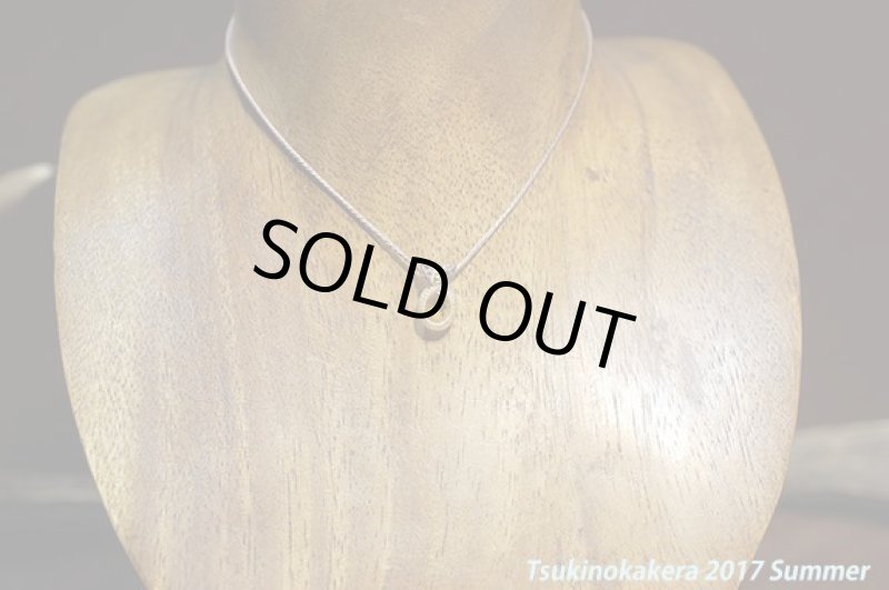 画像3: ☆6/5☆シトリンファセットカット。ハイクオリティストーン×小粒デザイン：小粒のジュエリーサマー1 (3)