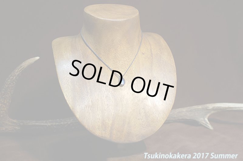 画像2: ☆6/5☆ロイヤルブルームーンストーンのハイクオリティストーン×小粒デザイン：小粒のジュエリーサマー1 (2)