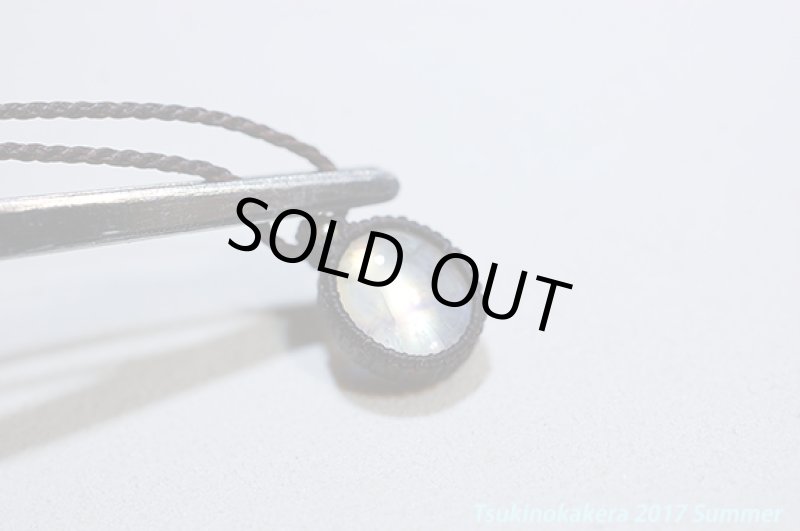 画像2: ☆6/5☆ロイヤルレインボームーンストーンのハイクオリティストーン×小粒デザイン：小粒のジュエリーサマー２ (2)