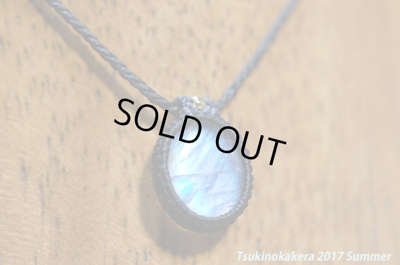 画像5: ☆6/5☆ロイヤルブルームーンストーンのハイクオリティストーン×小粒デザイン:小粒のジュエリーサマー3 (5)