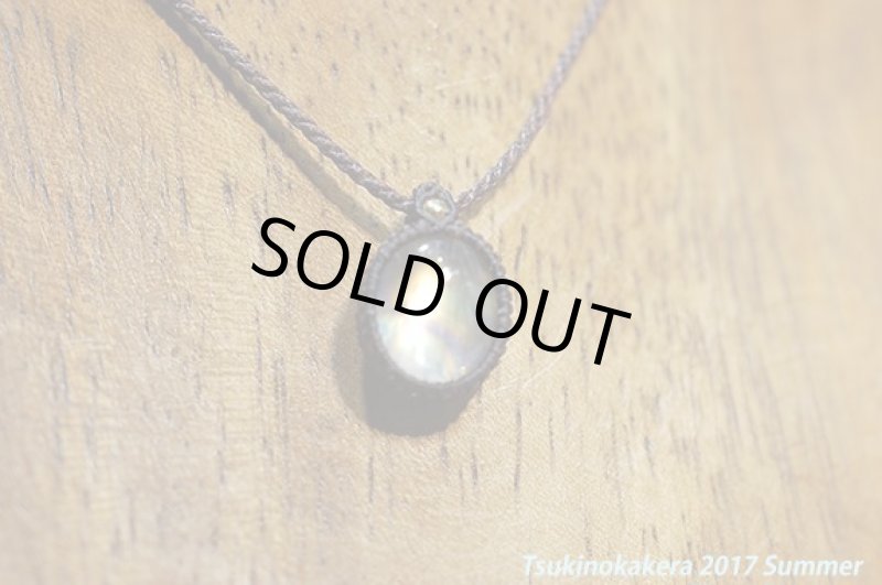 画像5: ☆6/5☆ロイヤルレインボームーンストーンのハイクオリティストーン×小粒デザイン：小粒のジュエリーサマー２ (5)