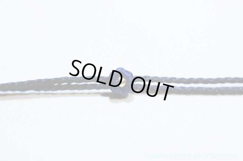 画像12: ☆6/5☆ロイヤルブルームーンストーンのハイクオリティストーン×小粒デザイン:小粒のジュエリーサマー3 (12)