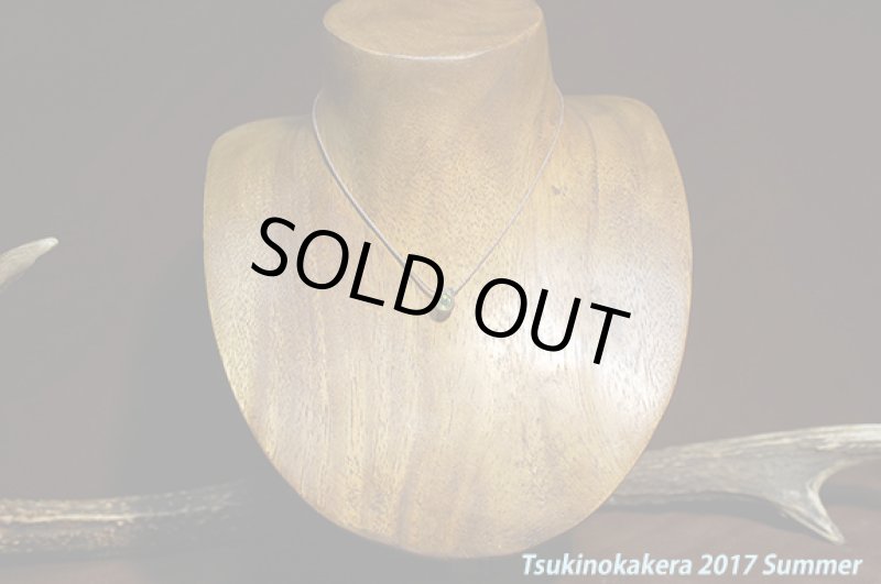 画像2: ☆6/5☆(*^^)vペリドット小粒ジュエリー：ファセットカット：かわいい緑色：8月の誕生石 (2)