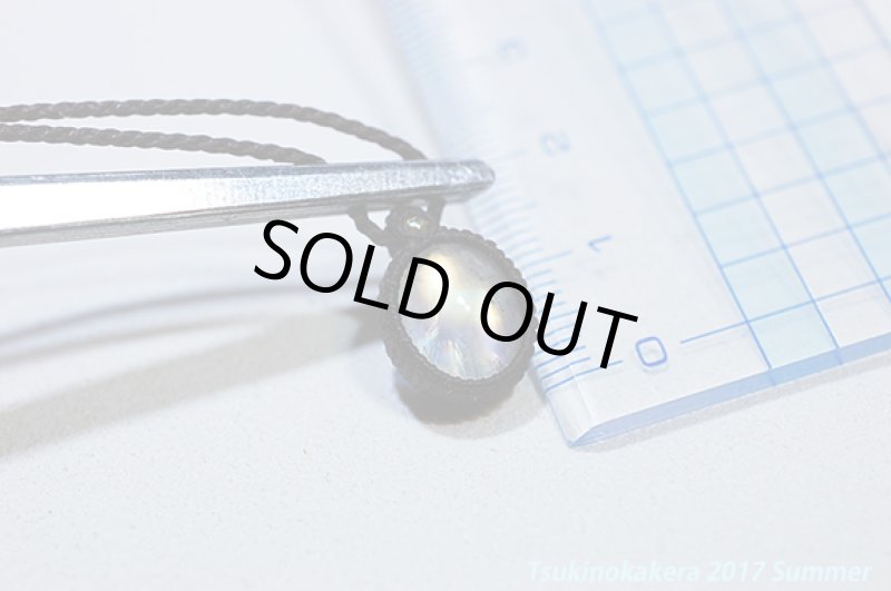 画像7: ☆6/5☆ロイヤルレインボームーンストーンのハイクオリティストーン×小粒デザイン：小粒のジュエリーサマー２ (7)