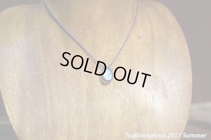 画像4: ☆6/5☆ロイヤルブルームーンストーンのハイクオリティストーン×小粒デザイン:小粒のジュエリーサマー3 (4)