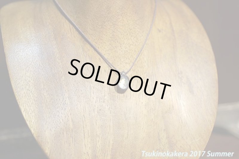 画像4: ☆6/5☆ロイヤルレインボームーンストーンのハイクオリティストーン×小粒デザイン：小粒のジュエリーサマー２ (4)