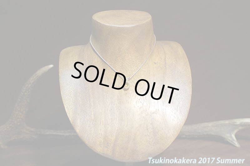 画像2: ☆6/5☆シトリンファセットカット。ハイクオリティストーン×小粒デザイン：小粒のジュエリーサマー1 (2)