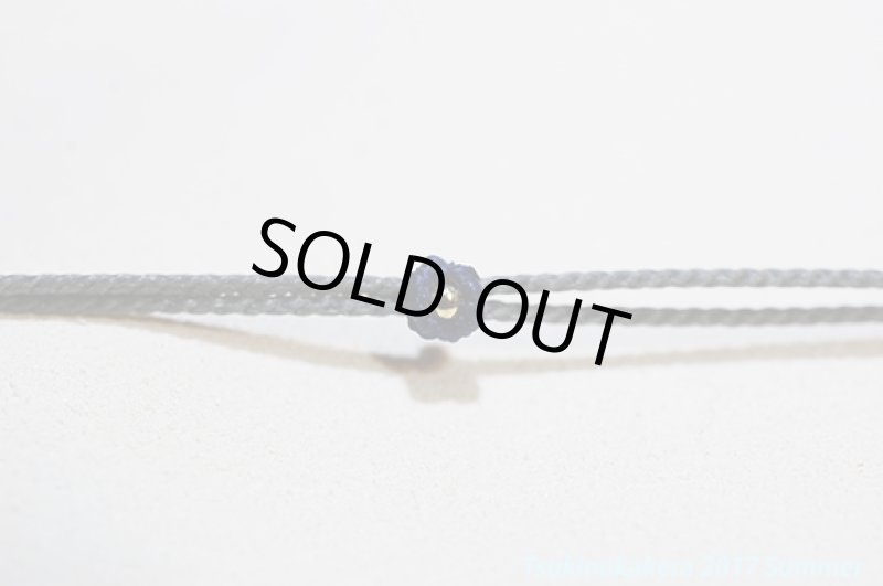 画像20: ☆6/5UP☆(*^^)vエチオピアンオパール×小粒デザイン。奇跡のレインボーシラー。透明度抜群:虹色キラキラ:トップクオリティ (20)