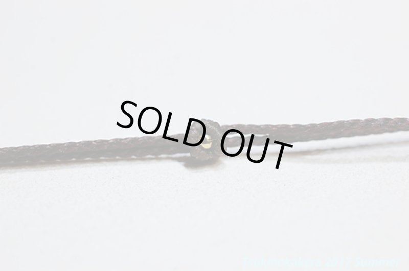 画像10: ☆6/5UP☆太陽の時代がすぐそこに。ジェムクオリティハイグレードサンストーン:虹色が太陽の光にのり輝きを与えます:ロイヤルレインボーサンストーン小粒デザイン (10)