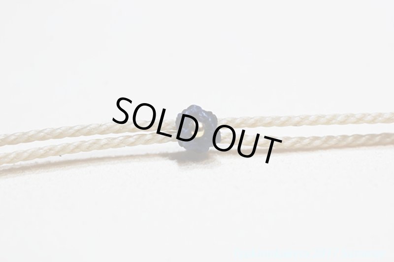 画像15: ☆6/5☆超ハイクオリティのナチュラルブルーカイヤナイトが登場！最高品質：ヒマラヤの蒼い思い出 (15)