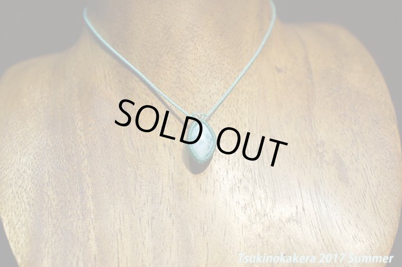 画像7: ☆6/5UP☆愛と平和のラリマーが登場！小粒デザイン：14金ゴールドフィルド使用：小粒のラリマージュエリー2 (7)