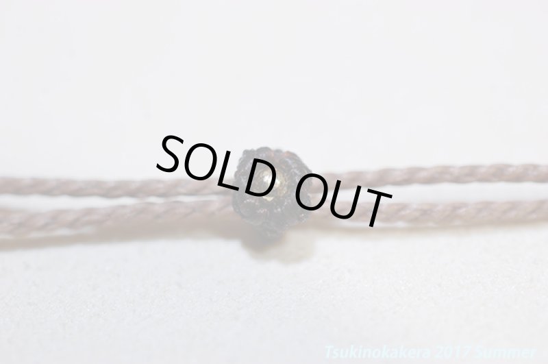 画像11: ☆6/5☆シトリンファセットカット。ハイクオリティストーン×小粒デザイン：小粒のジュエリーサマー1 (11)