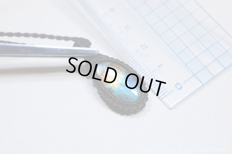 画像8: ☆6/5UP☆レインボースペクトロライトがついに登場。小さいながらに存在感！：ラッキーチャンス (8)