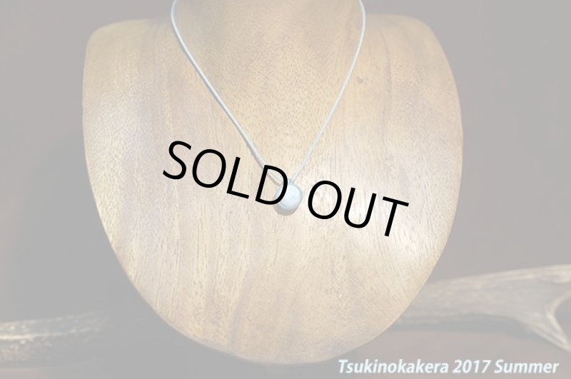 画像4: ☆6/5UP☆愛と平和のラリマーが登場!小粒デザイン:14金ゴールドフィルド使用:小粒のラリマージュエリー5 (4)