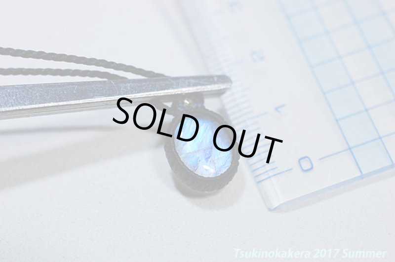 画像10: ☆6/5☆ロイヤルブルームーンストーンのハイクオリティストーン×小粒デザイン:小粒のジュエリーサマー3 (10)