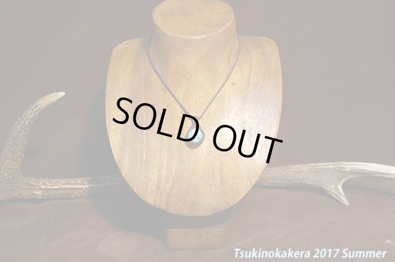 画像2: ☆6/5UP☆愛と平和のドミニカの宝石ラリマーが登場！夏はドルフィンストーンで決まり！：メリッサ伝説 (2)