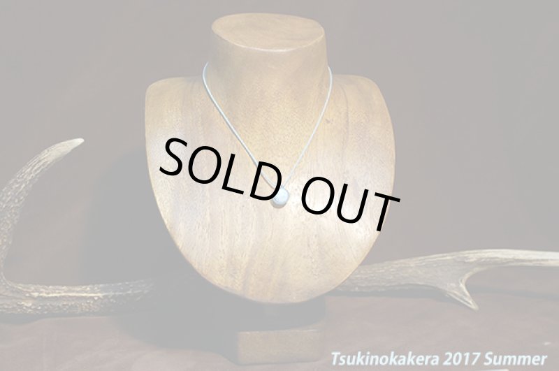 画像2: ☆6/5UP☆愛と平和のラリマーが登場!小粒デザイン:14金ゴールドフィルド使用:小粒のラリマージュエリー5 (2)