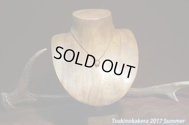 画像2: ☆6/5UP☆太陽の時代がすぐそこに。ジェムクオリティハイグレードサンストーン:虹色が太陽の光にのり輝きを与えます:ロイヤルレインボーサンストーン小粒デザイン (2)