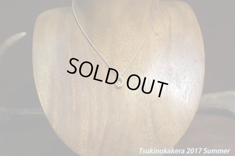 画像2: ☆6/5☆シトリンファセットカット。ハイクオリティストーン×小粒デザイン：小粒のジュエリーサマー2 (2)