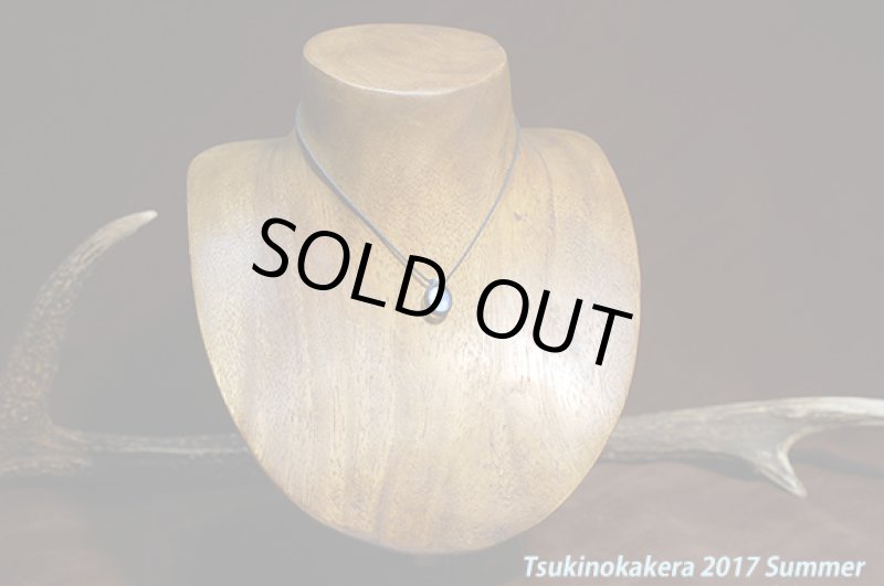 画像2: ☆6/5☆ロイヤルブルームーンストーンのハイクオリティストーン×小粒デザイン:小粒のジュエリーサマー3 (2)