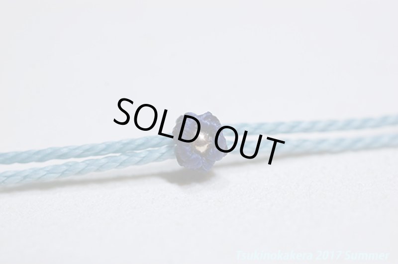 画像10: ☆6/5UP☆愛と平和のラリマーが登場!小粒デザイン:14金ゴールドフィルド使用:小粒のラリマージュエリー5 (10)