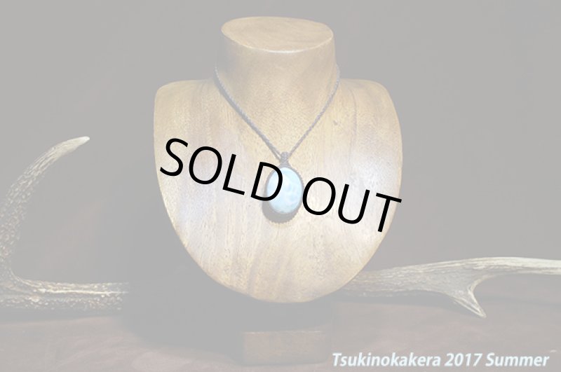 画像8: ☆6/5UP☆愛と平和のドミニカの宝石ラリマーが登場!夏はドルフィンストーンで決まり!:ドミニカサマー (8)