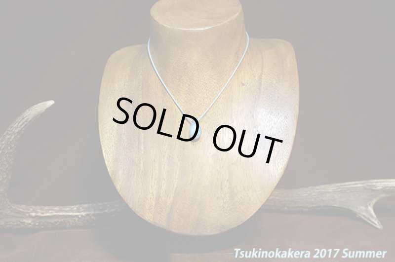 画像3: ☆6/5UP☆愛と平和のラリマーが登場！小粒デザイン：14金ゴールドフィルド使用：小粒のラリマージュエリー1 (3)