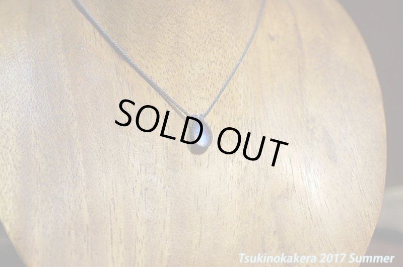 画像3: ☆6/5☆ロイヤルブルームーンストーンのハイクオリティストーン×小粒デザイン：小粒のジュエリーサマー1 (3)