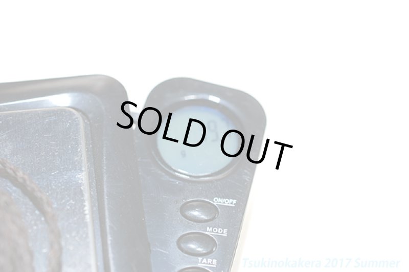 画像12: ☆6/5UP☆愛と平和のドミニカの宝石ラリマーが登場!夏はドルフィンストーンで決まり!:ドミニカサマー (12)