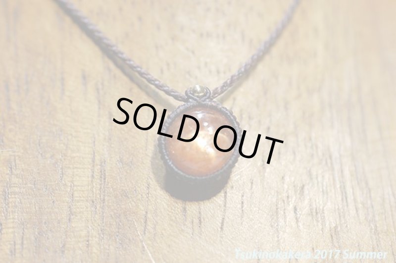 画像5: ☆6/5UP☆太陽の時代がすぐそこに。ジェムクオリティハイグレードサンストーン:虹色が太陽の光にのり輝きを与えます:ロイヤルレインボーサンストーン小粒デザイン (5)