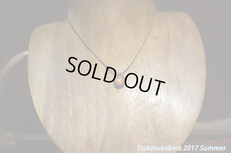 画像4: ☆6/5UP☆太陽の時代がすぐそこに。ジェムクオリティハイグレードサンストーン:虹色が太陽の光にのり輝きを与えます:ロイヤルレインボーサンストーン小粒デザイン (4)