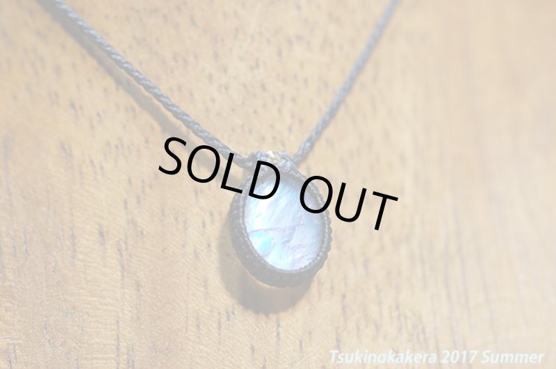 画像7: ☆6/5☆ロイヤルブルームーンストーンのハイクオリティストーン×小粒デザイン:小粒のジュエリーサマー3 (7)