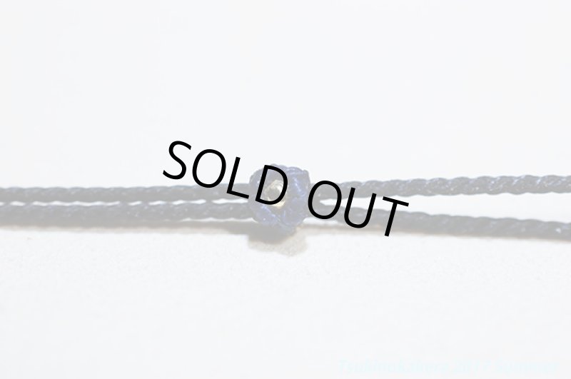 画像9: ☆6/5☆ロイヤルブルームーンストーンのハイクオリティストーン×小粒デザイン：小粒のジュエリーサマー1 (9)