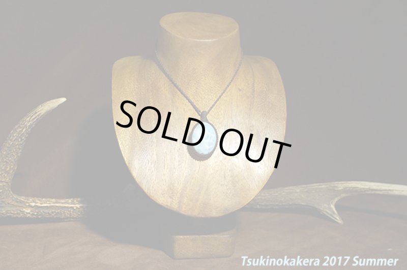 画像3: ☆6/5UP☆愛と平和のドミニカの宝石ラリマーが登場!夏はドルフィンストーンで決まり!:ドミニカサマー (3)