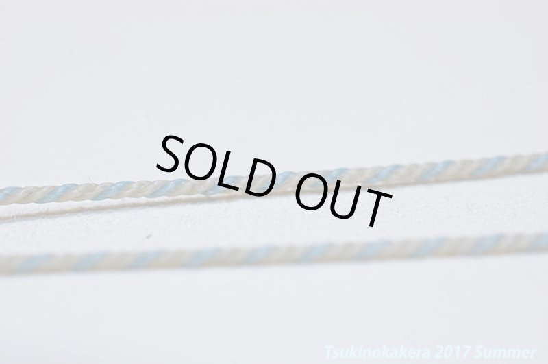 画像10: ☆6/14UP☆愛と平和のドミニカの宝石ラリマー×超ハイクオリティカイヤナイト!小粒のかけら一点ものデザインが登場:オーシャン伝説 (10)