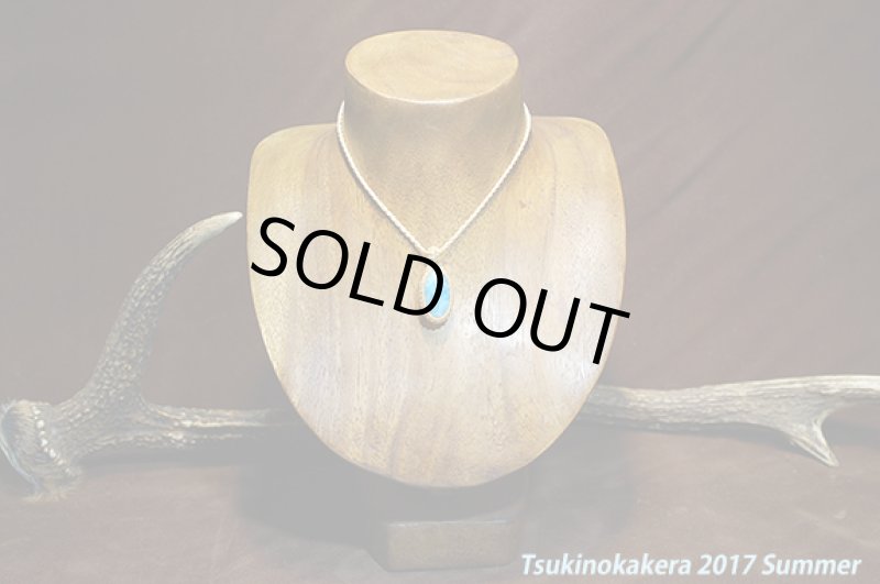 画像2: ☆6/14UP☆愛と平和のドミニカの宝石ラリマーが登場！2017夏はドルフィンストーンで決まり！：オーシャンブルーラリマー5 (2)