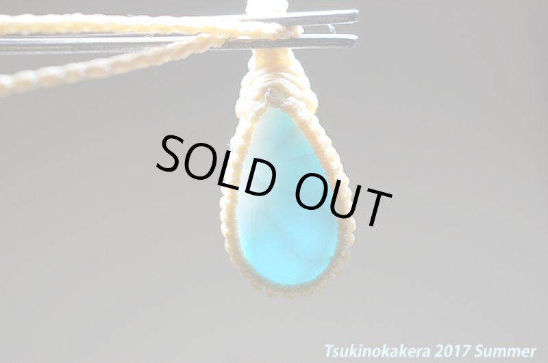 画像13: ☆6/14UP☆愛と平和のドミニカの宝石ラリマーが登場！2017夏はドルフィンストーンで決まり！：オーシャンブルーラリマー6 (13)