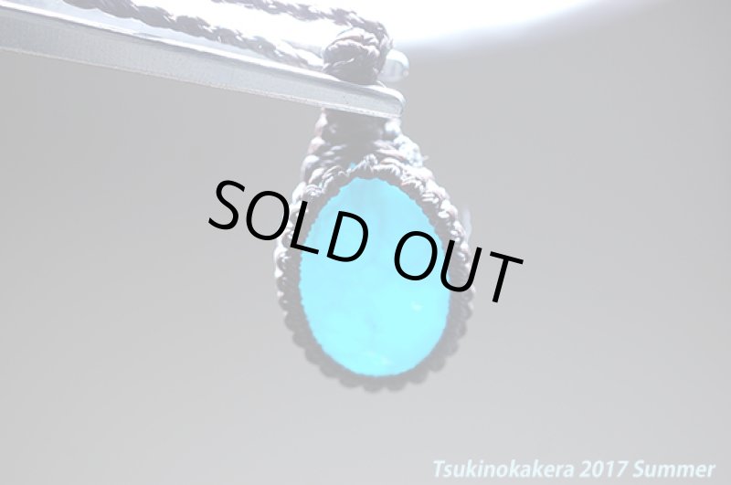 画像7: ☆6/14UP☆愛と平和のドミニカの宝石ラリマーが登場!2017夏はドルフィンストーンで決まり!:オーシャンブルーラリマー4 (7)