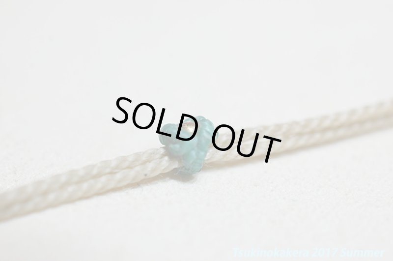 画像8: ☆7/5UP☆(*^^)vエチオピアンイエローオパール×小粒デザイン。透明度抜群:虹色キラキラ:トップクオリティ:イエローオパール (8)