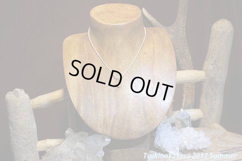 画像3: ☆7/5UP☆(*^^)vエチオピアンイエローオパール×小粒デザイン。透明度抜群:虹色キラキラ:トップクオリティ:イエローオパール (3)