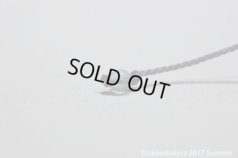 画像13: ☆6/5☆ロイヤルレインボームーンストーンのハイクオリティストーン×小粒デザイン:小粒のジュエリー:ムーンウォーク (13)