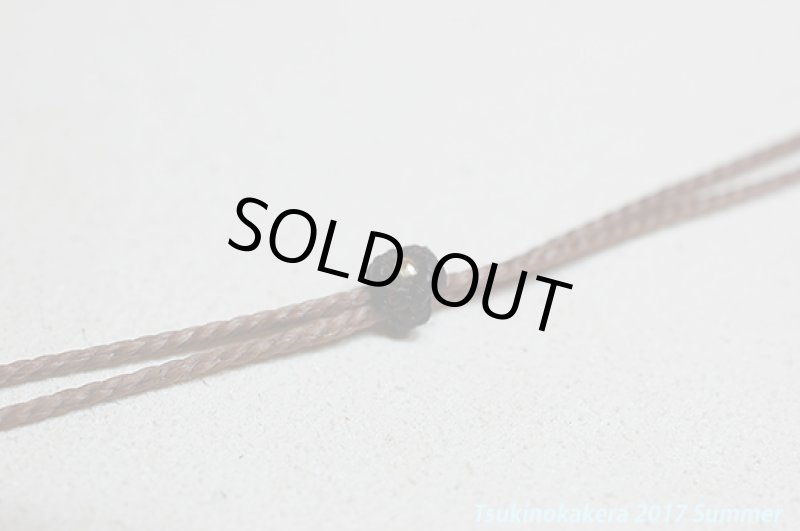 画像10: ☆7/5UP☆太陽の時代がすぐそこに。ロイヤルサンストーン：虹色が太陽の光にのり輝きを与えます：レインボーサンストーン×ペリドット (10)