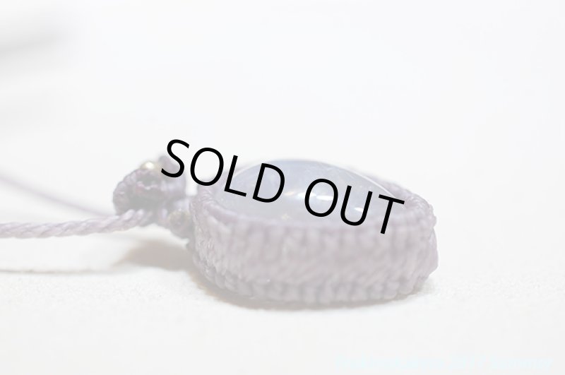 画像10: ☆6/5☆ロイヤルレインボームーンストーンのハイクオリティストーン×小粒デザイン:小粒のジュエリー:ムーンウォーク (10)