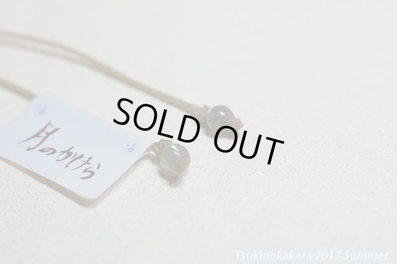 画像15: ★7/5UP★7月の誕生石。ハイクオリティルビーが登場:大人気小粒のかけらデザインシリーズ発表!ピンクルビー&14金GF ネックレス:女王の声 (15)